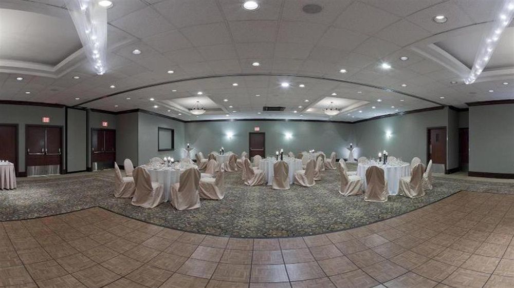 Quality Inn Oneonta Cooperstown Area Luaran gambar