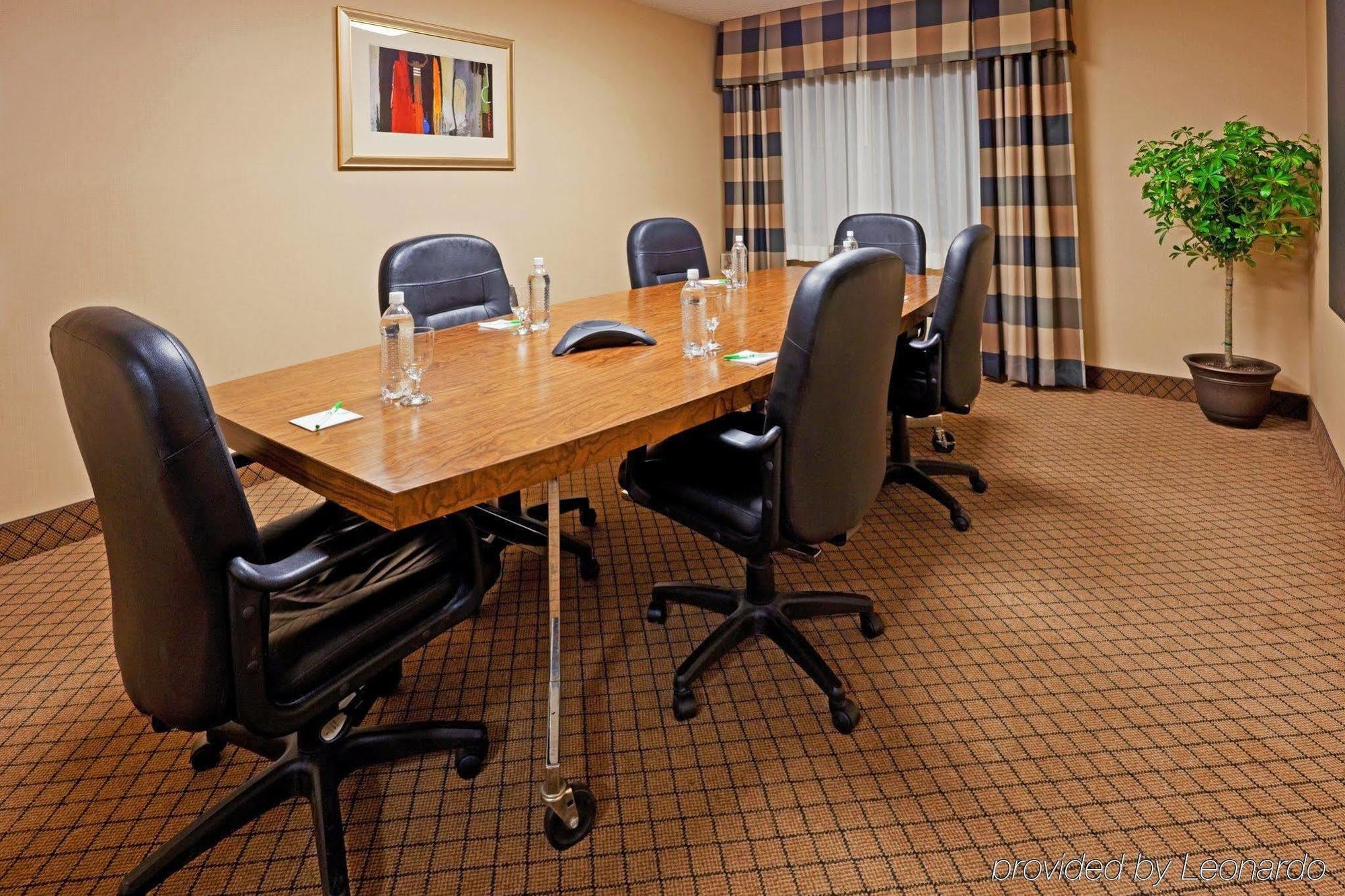 Quality Inn Oneonta Cooperstown Area Luaran gambar