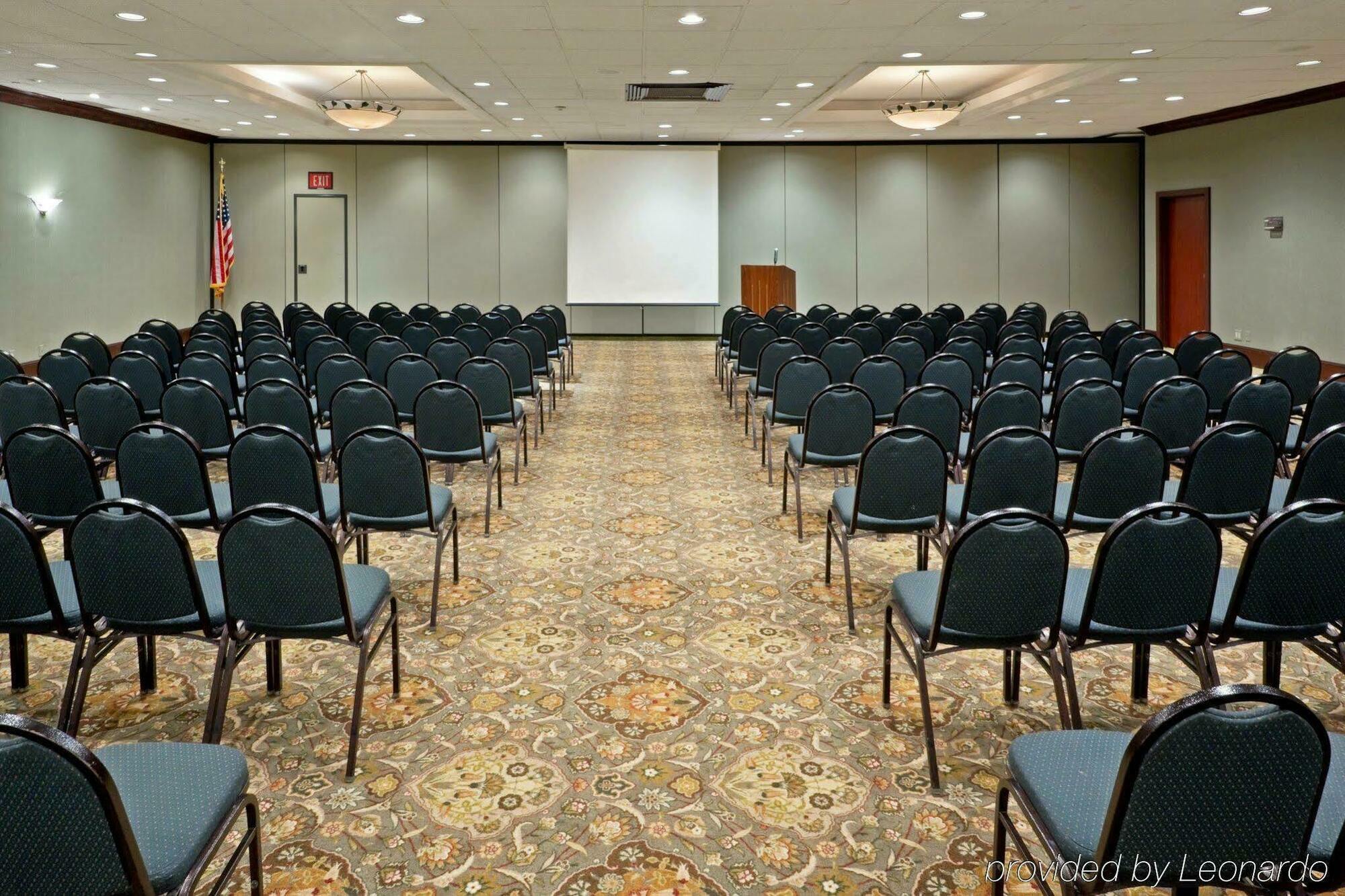 Quality Inn Oneonta Cooperstown Area Luaran gambar
